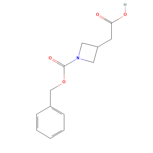 FT-0684712 CAS:319470-14-9 chemical structure