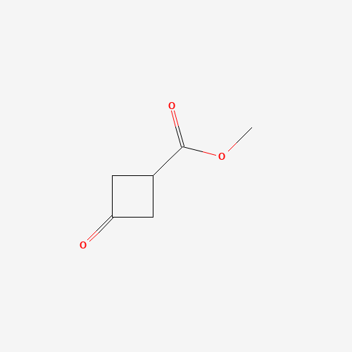 FT-0684720 CAS:695-95-4 chemical structure