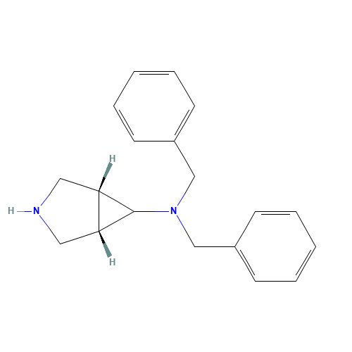 FT-0684724 CAS:210482-10-3 chemical structure
