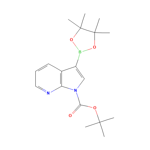 FT-0684728 CAS:942070-47-5 chemical structure