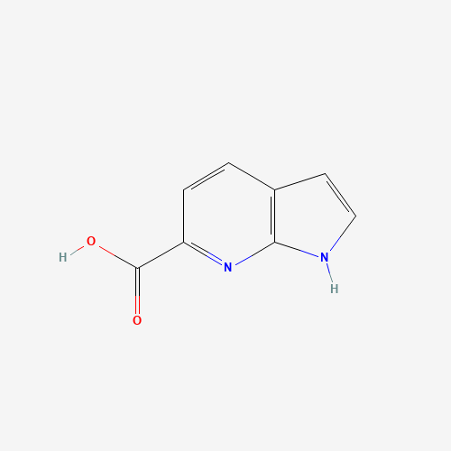 FT-0684729 CAS:898746-35-5 chemical structure