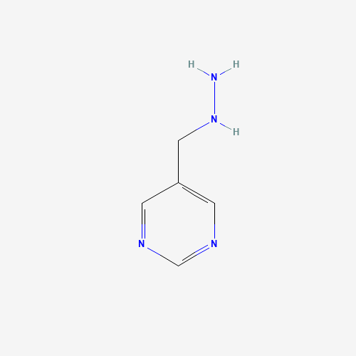 FT-0684732 CAS:1234616-20-6 chemical structure