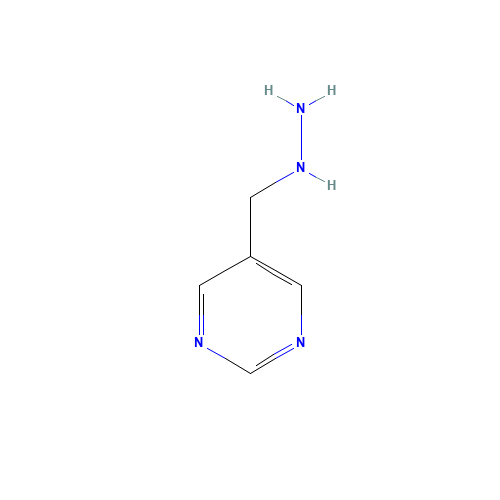 FT-0684732 CAS:1234616-20-6 chemical structure