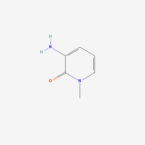 FT-0684734 CAS:33631-01-5 chemical structure