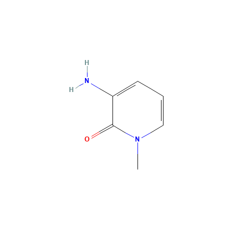 FT-0684734 CAS:33631-01-5 chemical structure