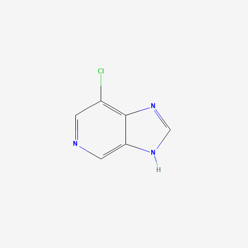 FT-0684735 CAS:5975-13-3 chemical structure