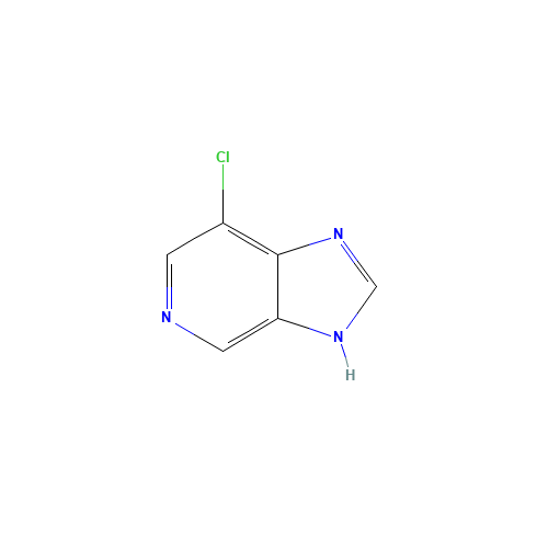 FT-0684735 CAS:5975-13-3 chemical structure