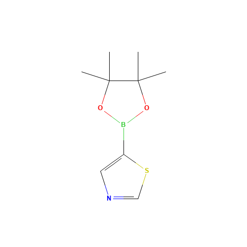 FT-0684744 CAS:1086111-09-2 chemical structure