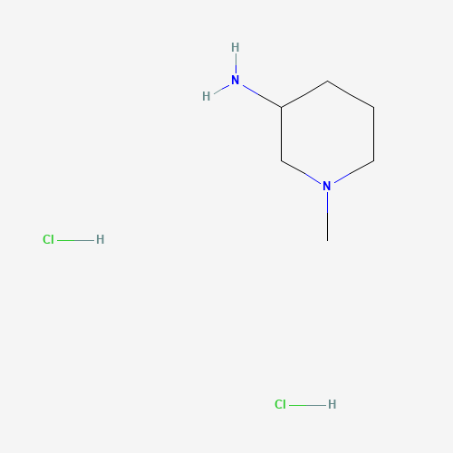 FT-0684754 CAS:894808-73-2 chemical structure