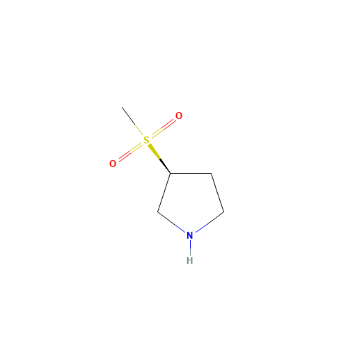 FT-0684756 CAS:290328-57-3 chemical structure
