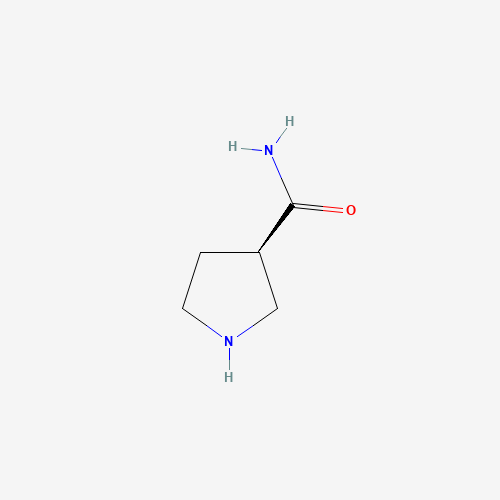 FT-0684759 CAS:848488-76-6 chemical structure