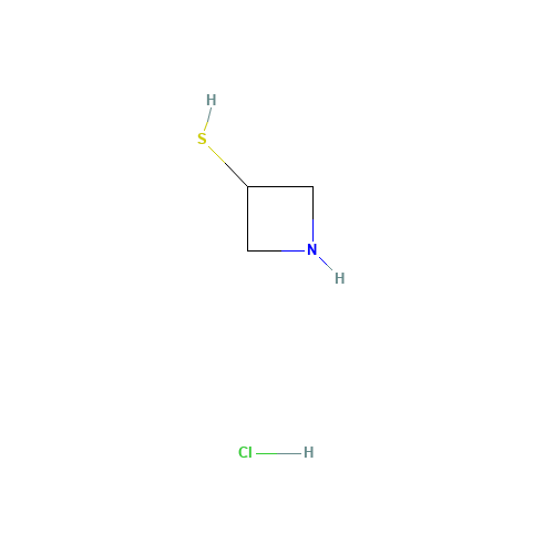 FT-0684763 CAS:179337-60-1 chemical structure