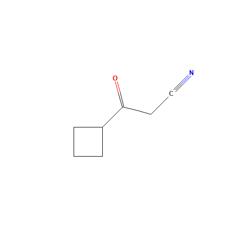 FT-0684767 CAS:118431-89-3 chemical structure