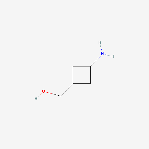 FT-0684769 CAS:130369-00-5 chemical structure