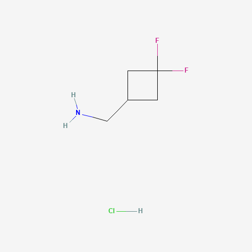 FT-0684771 CAS:1159813-93-0 chemical structure