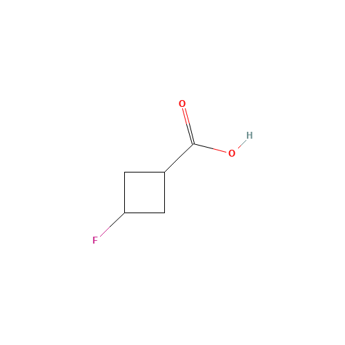 FT-0684772 CAS:122665-96-7 chemical structure
