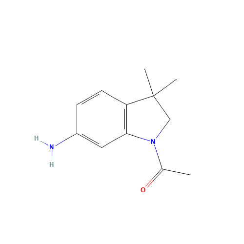 FT-0684778 CAS:453562-71-5 chemical structure