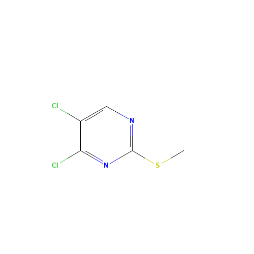 FT-0684779 CAS:99469-85-9 chemical structure