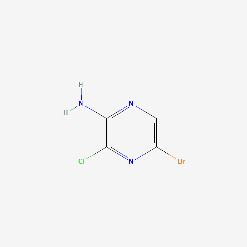 FT-0684780 CAS:21943-13-5 chemical structure