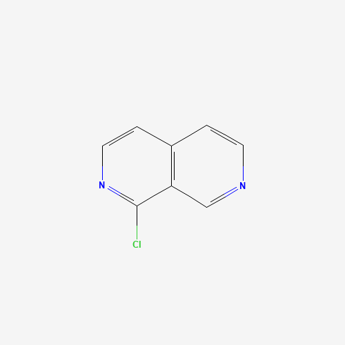 FT-0684781 CAS:69042-30-4 chemical structure