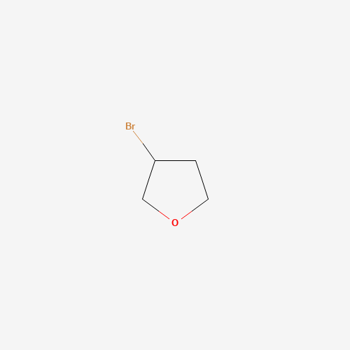 FT-0684784 CAS:19311-37-6 chemical structure