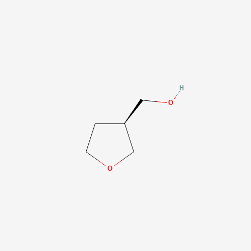 FT-0684785 CAS:124391-75-9 chemical structure