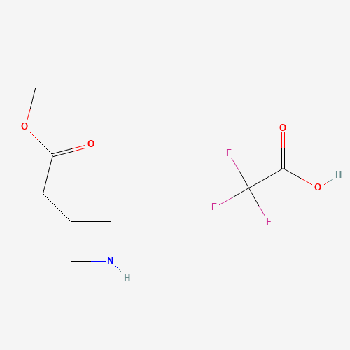 FT-0684788 CAS:1313738-62-3 chemical structure