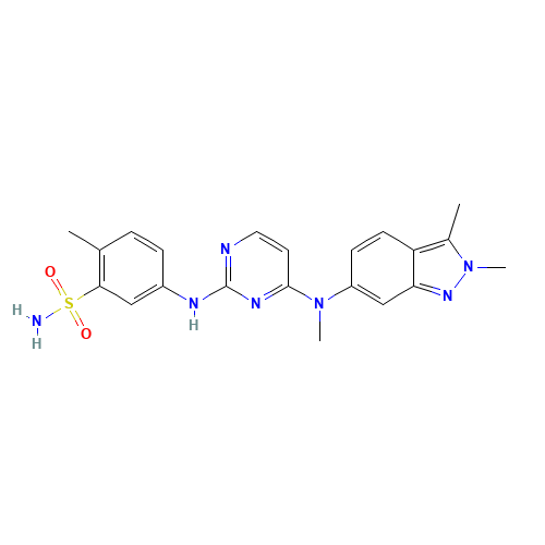 FT-0684794 CAS:790713-33-6 chemical structure