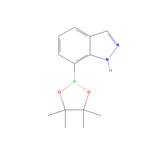 FT-0684795 CAS:915411-02-8 chemical structure