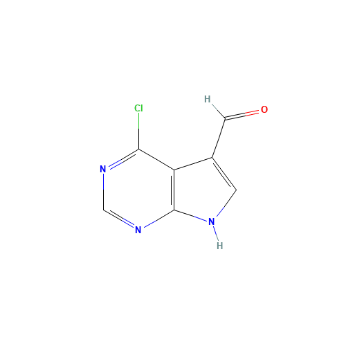 FT-0684798 CAS:908287-21-8 chemical structure