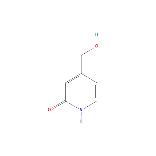 FT-0684805 CAS:127838-58-8 chemical structure