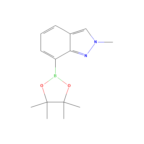 FT-0684811 CAS:845751-67-9 chemical structure