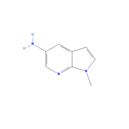 FT-0684817 CAS:883986-76-3 chemical structure