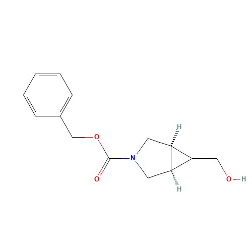 FT-0684823 CAS:134575-14-7 chemical structure