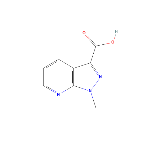 FT-0684828 CAS:116855-09-5 chemical structure