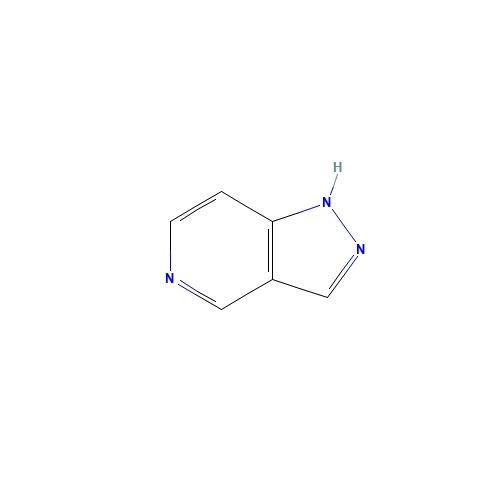 FT-0684829 CAS:271-52-3 chemical structure