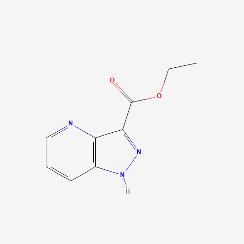 FT-0684833 CAS:1234616-14-8 chemical structure