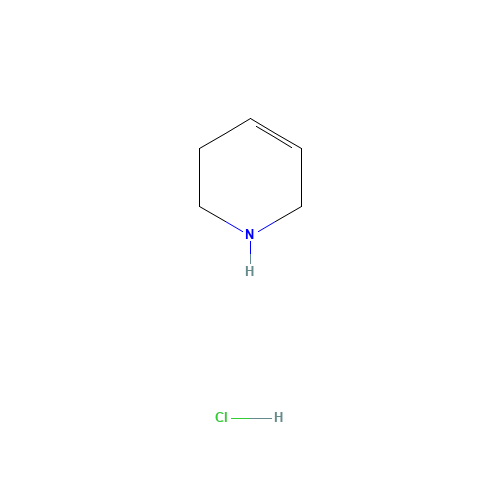 FT-0684843 CAS:18513-79-6 chemical structure