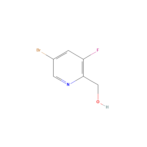 FT-0684847 CAS:1206968-92-4 chemical structure