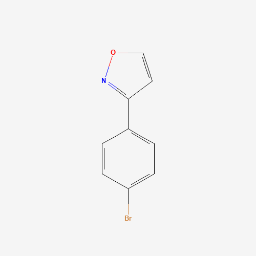 FT-0684850 CAS:13484-04-3 chemical structure