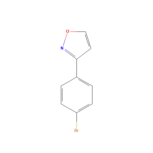 FT-0684850 CAS:13484-04-3 chemical structure