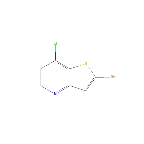FT-0684856 CAS:225385-05-7 chemical structure