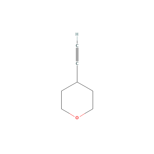 FT-0684860 CAS:1202245-65-5 chemical structure