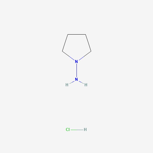 FT-0684866 CAS:63234-71-9 chemical structure