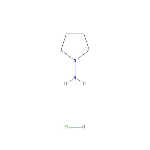 FT-0684866 CAS:63234-71-9 chemical structure
