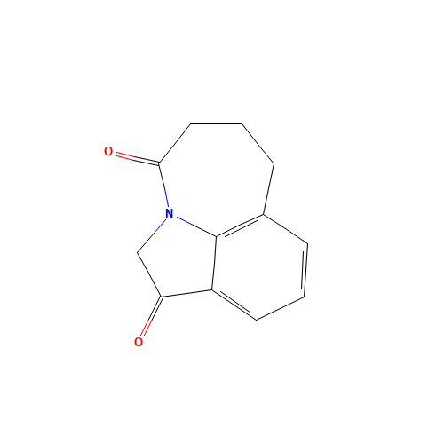 FT-0684870 CAS:73356-94-2 chemical structure