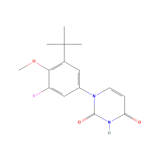 FT-0684873 CAS:1132940-53-4 chemical structure