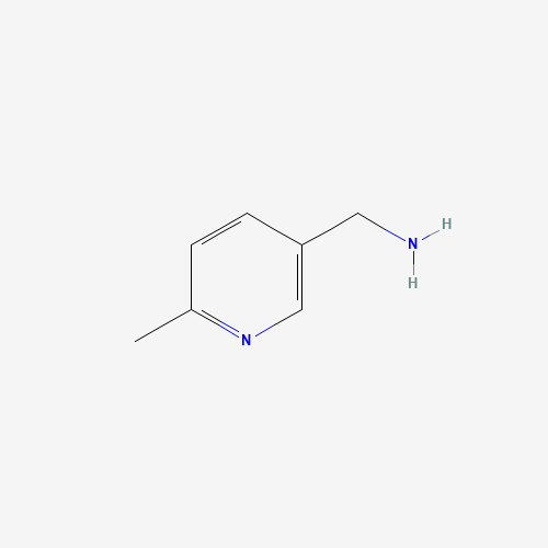 FT-0684875 CAS:56622-54-9 chemical structure