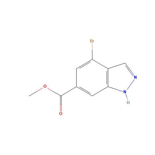 FT-0684877 CAS:885518-47-8 chemical structure