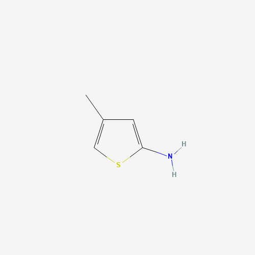 FT-0684894 CAS:14770-82-2 chemical structure